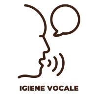 Corso igiene vocale