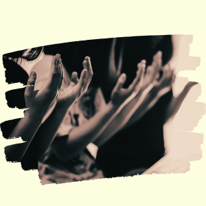 Studenti danza sensibile