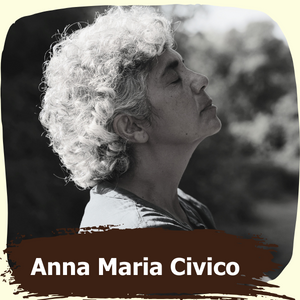 Anna Maria Civico