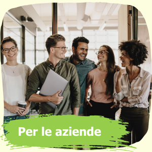 Servizi Aziende Alterjinga