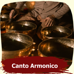 Corso Canto Armonico Alterjinga Crema