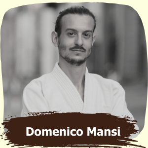 Domenico Mansi