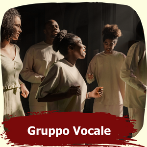 Corso Gruppo Vocale Alterjinga Crema
