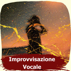 Corso Improvvisazione Vocale Alterjinga Crema