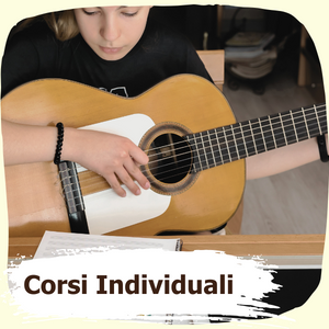 Corsi musica Alterjinga Crema