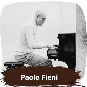 Paolo Fieni Alterjinga