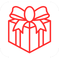 Regalo corso di musica