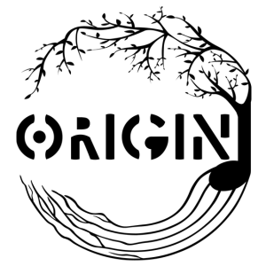 Origini corso di formazione voce e corpo